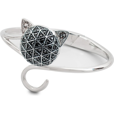 Karl Lagerfeld 5448286 - Дамски пръстен (5448286)