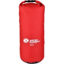 Water Element WE Cortex 80L