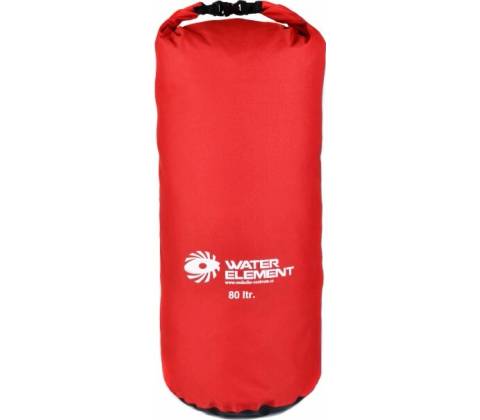Water Element WE Cortex 80L