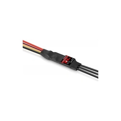 HOBBYWING Striedavý regulátor otáčok Skywalker 30A V2 Mini