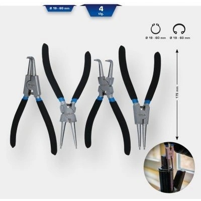 KS Tools BT067000