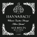 Hannabach 830MT560