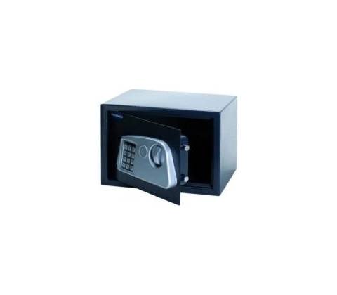 Rottner Speedy 1