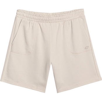 4F Shorts cas m
