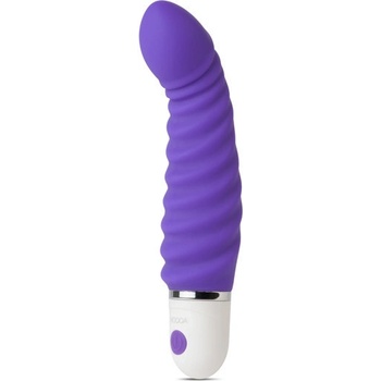 MOQQA Dune G-Spot