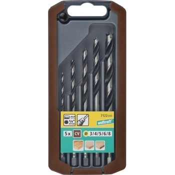 Wolfcraft 7122000