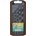 Wolfcraft 7122000