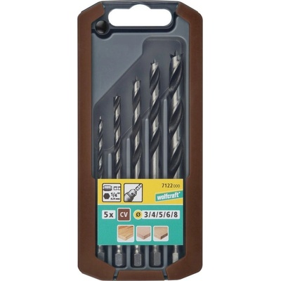 Wolfcraft 7122000