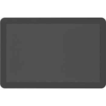 Image 1 of Logitech Logitech Tap система за планиране на конференции, 25.6 cm (10.1"), 1280 x 800 pixels, IPS 802.11a, 802.11b, 802.11g, Wi-Fi 4 (802.11n), Wi-Fi 5 (802.11ac), Bluetooth, графитен (952-000091)