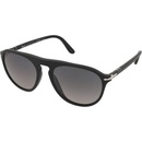 Persol PO3302S 95/M3