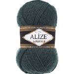 alize Lanagold 426 Плетива прежда (11900426)