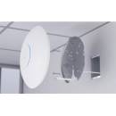 Ubiquiti U7-Pro-Max