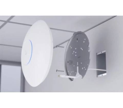 Ubiquiti U7-Pro-Max
