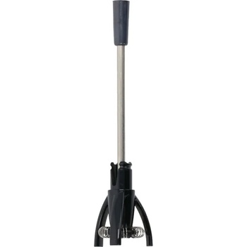 Melitta Миксер Gourme/Bistro