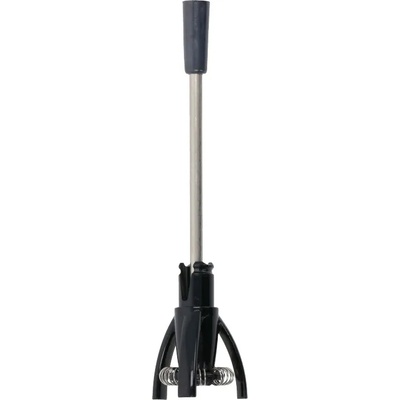 Melitta Миксер Gourme/Bistro