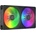 Cooler Master MasterFan SF240R ARGB (MFX-B2D2-18NPA-R1)