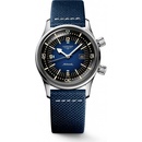 Longines L3.374.4.90.2