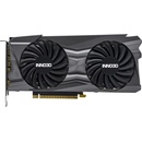 Inno3D GeForce RTX 3070 Twin X2 OC 8GB GDDR6 N30702-08D6X-1710VA32L