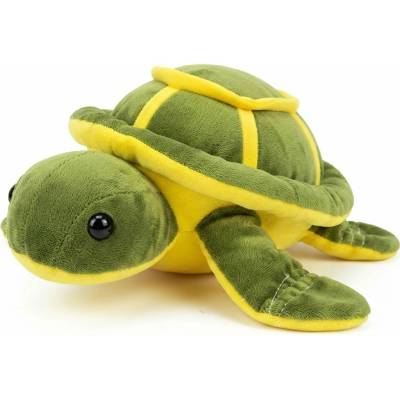 Plush Korytnačka maxi 33 cm