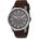 Daniel Klein 11755-7 Мъжки Часовник