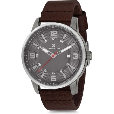 Daniel Klein 11755-7 Мъжки Часовник