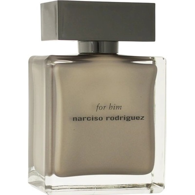 NARCISO RODRIGUEZ parfumovaná voda pánska 100 ml tester