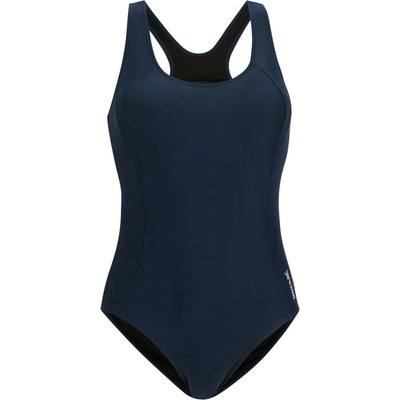 Regatta Active Swimsuit tmavomodrá