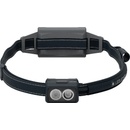 Ledlenser NEO5R (502323)