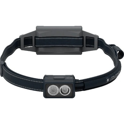 Ledlenser NEO5R (502323)