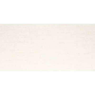 Rakο WARV4504.1 1,08m²