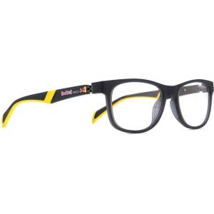  Диоптрични рамки Red Bull Spect REDP115 02