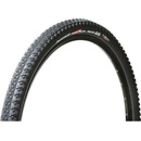 Panaracer Driverpro 29x2.20
