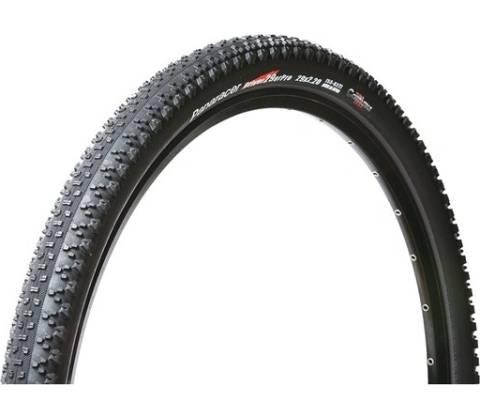 Panaracer Driverpro 29x2.20
