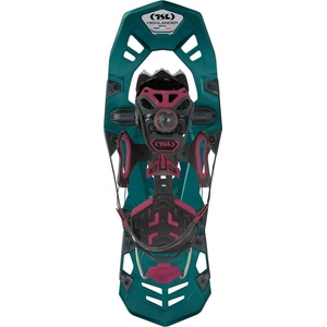 TSL Снегоходки TSL Highlander Instinct Snowshoes - Sapin - размер 35-41 (403-0407-0211)