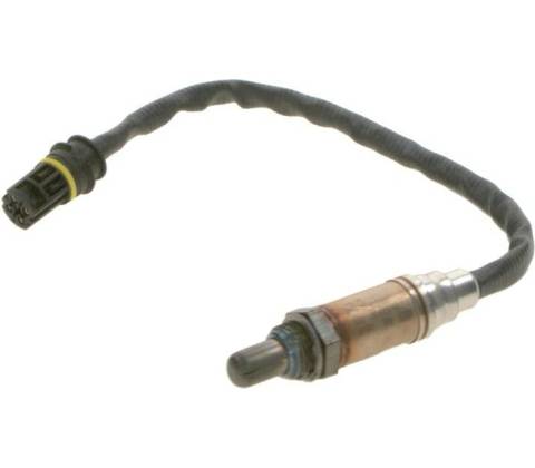 Lambda sonda BOSCH 0 258 003 559 (0258003559)