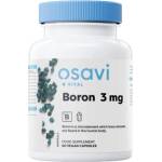 Osavi Boron 3 mg [60 капсули]