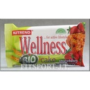 NUTREND Bio Wellness Cake 50 g