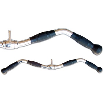 ATX LINE SZ úchop 75 cm Ergo