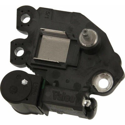 Regulátor alternátoru, VALEO VALEO 599288