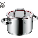 WMF hrniec 20 cm Function 4