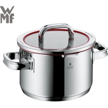 WMF hrniec 20 cm Function 4