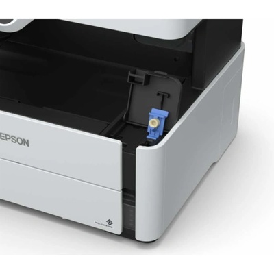 Epson EcoTank ET-M3170