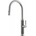 Franke Mythos Masterpiece PVD J Pull Down Spray SS (115.0711.554)