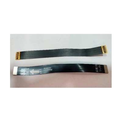 Xiaomi Redmi 7 flex MAIN (LCD)