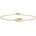 Daniel Wellington Гривна Daniel Wellington (DW00400217)