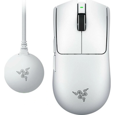 Razer Viper V4 Pro RZ01-05630200-R3G1