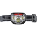Energizer Headlight Vision HD+ Focus