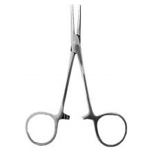 Suretti Peán Rovný 15cm