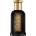 HUGO BOSS Boss Bottled Elixir Parfum 100ml за Мъже БЕЗ ОПАКОВКА