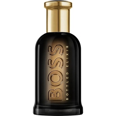 HUGO BOSS Boss Bottled Elixir Parfum 100ml за Мъже БЕЗ ОПАКОВКА
